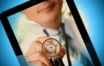 Health Care Goes Digital