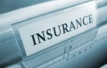 Does Your Home Business Need Insurance?
