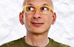 Seth Godin on the Evolution of the Office