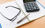 Five Bookkeeping Tips for Business Owners