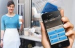 PayPal Here Joins Mobile-Pay Apps Already There