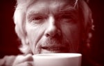 Richard Branson on Community Building to Grow Your Business