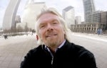 Richard Branson on Convincing Investors to Fund Your Tech Startup