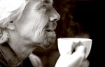 Richard Branson on Failure -- the Most Dreaded F-Word