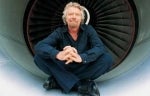 Richard Branson on Giving Your Employees Freedom