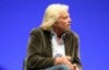 Richard Branson on Learning by Doing