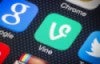 Lessons in Leveraging Vine From 5 Successful Brands