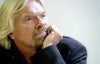 Richard Branson on How to Delegate Control of Your Finances
