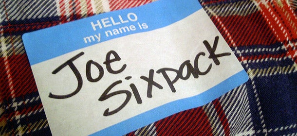 5 Tricks to Remembering Anybody's Name