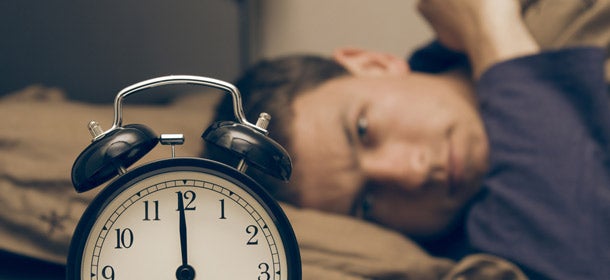 11 Lessons I Learned at Startups That Keep Me Up at Night