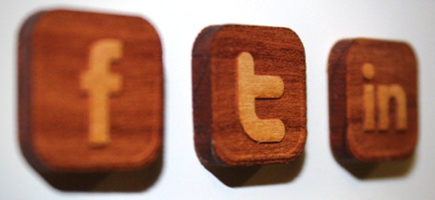 3 Questions, 1 Answer -- How to Grow Sales Through Social Media