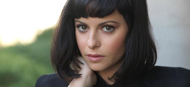 Nasty Gal CEO Sophia Amoruso: 'Wisdom is Earned Through Experience, Particularly Mistakes.' 