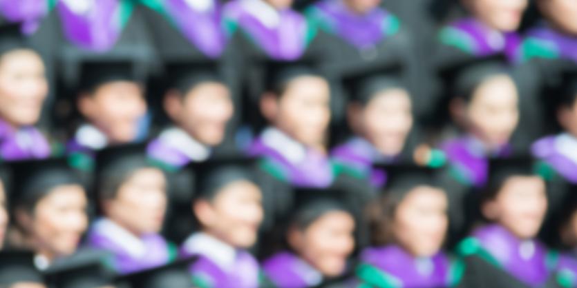 How Much Is An MBA Degree Really Worth?