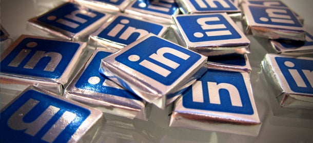 Want to Supersize Your LinkedIn Page? Focus on the 3 C's