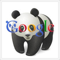 http://www.entrepreneur.com/dbimages/blog/google-panda-puts-content-farms-out-to-pasture.jpg