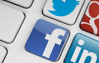 5 Tips for Using Social Media as a Customer Service Tool
