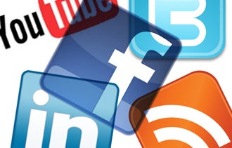 More Small Businesses Extol the Benefits of Social Media