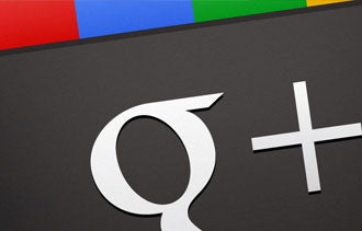 Five Ways Your Business Should Be Using Google+ Pages