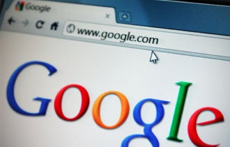 New Google Search Update Could Spell More Trouble for Business Websites 
