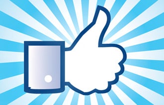 http://www.entrepreneur.com/dbimages/blog/h1/new_facebook_features_help_businesses_better_manage_their_pages_2.jpg