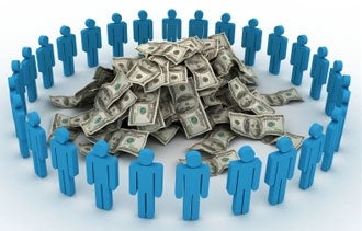Why Crowdfunding is Bad for Business (Opinion)