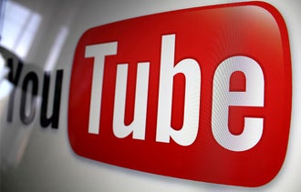 What You Need to Know About YouTube's New Analytics Program