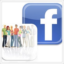 Why Facebook Friends May Fade
