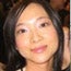 Jennifer Wang: Entrepreneur Media