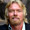 Richard Branson: Innovation