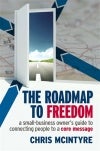 The Roadmap to Freedom