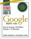 Ultimate Guide to Google AdWords, 3rd Edition