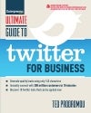 Ultimate Guide to Twitter For Business