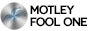 Motley Fool 2/27