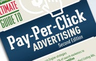 Outsmart Competitors, Spend Less, and Make More with Pay-Per-Click