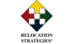  Relocation Strategies 3/17