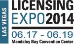 Licensing Expo -- Register now...it's free!