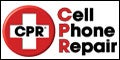 CPR® Cell Phone Repair