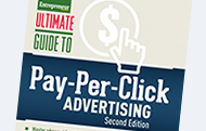 Outsmart Competitors. Spend Less and Make More with PPC