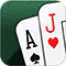 Download Blackjack Multiplayer app