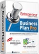 Entrepreneur Magazine's Business Plan Pro