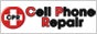 CPR Cell Phone Repair Franchise Systems