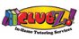 Club Z! In-  Home Tutoring Services