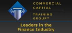 Commercial Capitial Training Group