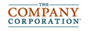 Company Corporation