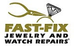 Fast Fix Franchise Opportunity 2/11