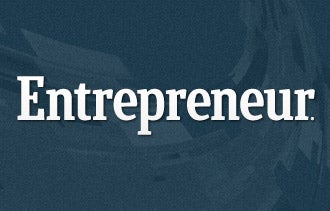 What Kind of Entrepreneur Are You?