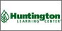 Huntington Learning Center, Inc