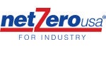 Net Zero USA