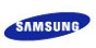 Samsung SMART Signage Platform