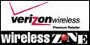 Wireless Zone - Verizon Wireless Premium Retailer